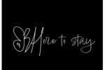 续约预热！哈兰德发打坐视频，结尾字幕Here to stay