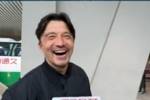 带孩子和带球队哪个更累？谢晖笑言：都累，但带孩子更累