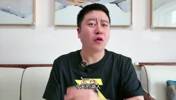 大史：湖人恐怖的三核驱动 今天这就是湖人季后赛的究极轮换