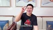 大史：抢七杰伦-格林一定要上 他可以吸引勇士防守解放范乔丹~
