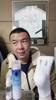 现在输印尼...徐亮：老一辈中国男足有机会赢现在的日本