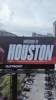 看着挺霸气！杜兰特休斯顿广告牌