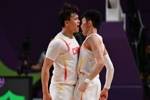 齐鲁晚报：率队闯入亚洲杯决赛，曾经的&ldquo;火药桶&rdquo;赵睿已蜕变成熟