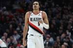 不打NBA？欧媒：奥林匹亚科斯正与班顿就转会的可能性进行谈判