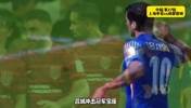 上海申花vs成都蓉城，三分或将决定冠军归属?