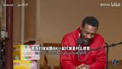 姚麦噩梦！德隆回忆爵士：我们有布泽尔奥库AK47，我最爱的球队！