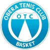 欧贝拉TC