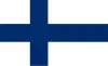 芬兰