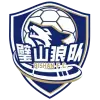 璧山狼队