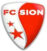 锡永