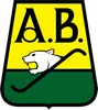 布卡拉曼加