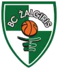 萨拉基利斯B队