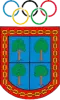 拉古纳克