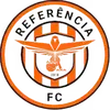 里菲伦斯青年队